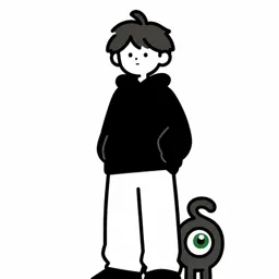 Delta · RIO avatar