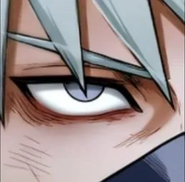 Jovan avatar