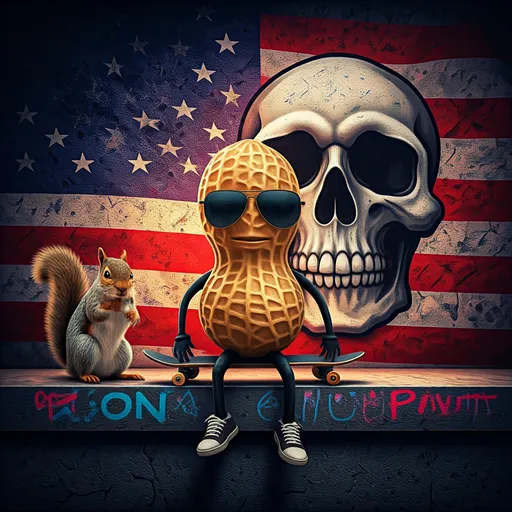 Kerim avatar