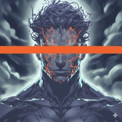 SpaceTraveler7X avatar
