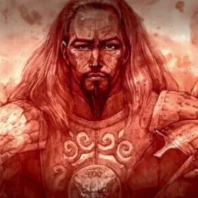 Tayfun avatar