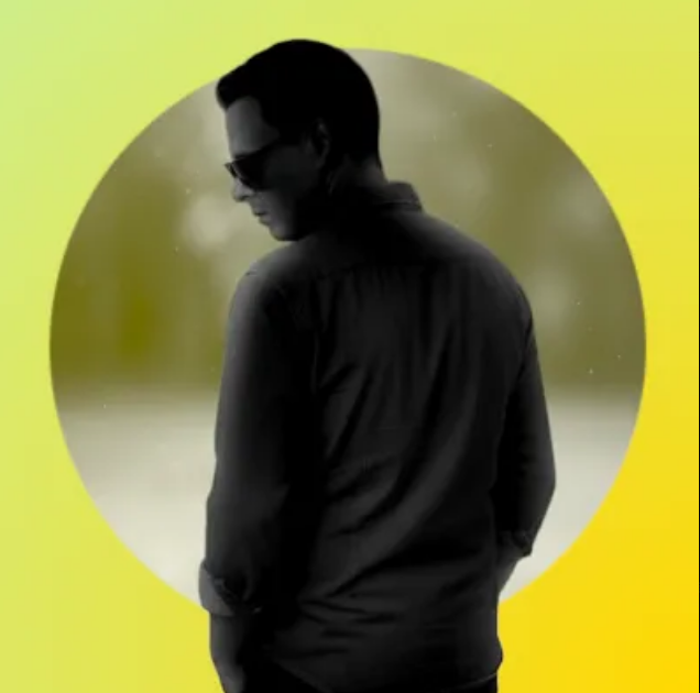 The Yield Ranger avatar